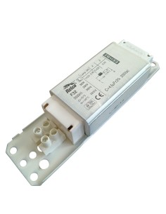 Reactor fluo.e-mecc.1x30w F32 1x30w